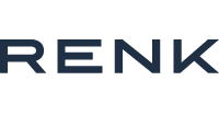 RENK GmbH