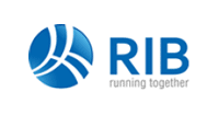 RIB Deutschland GmbH