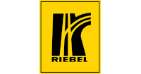 Xaver Riebel Bauunternehmung GmbH & Co. KG