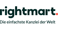 rightmart GmbH