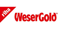 riha WeserGold Getränke GmbH & Co. KG