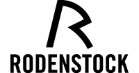 Aktuelle Jobs bei Rodenstock GmbH