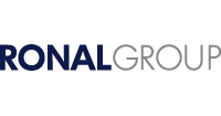 RONAL Performance GmbH
