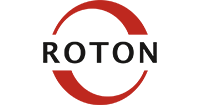 ROTON PowerSystems GmbH
