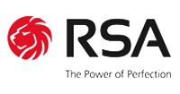 RSA cutting technologies GmbH