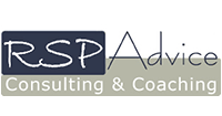 RSP AdviceUnternehmensberatung