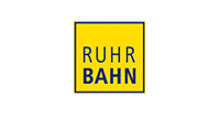 Ruhrbahn GmbH