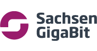 SachsenGigaBit GmbH