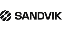 Aktuelle Jobs bei Sandvik Mining and Construction Central Europe GmbH