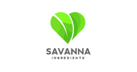 SAVANNA Ingredients GmbH