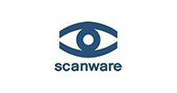 scanware electronic GmbH