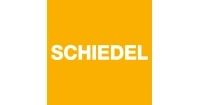 Technische Kundenbetreuung Innendienst (m/w/d) bei Schiedel GmbH & Co. KG