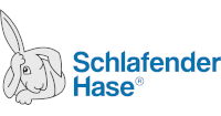 Schlafender Hase GmbH