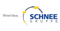 Josef Schnee KG