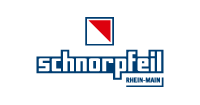 Schnorpfeil Rhein-Main GmbH & Co. KG
