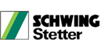 Stetter GmbH Personalabteilung
