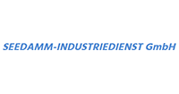 Seedamm-Industriedienst GmbH