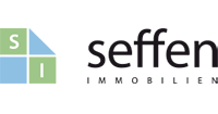 Seffen Immobilien GmbH
