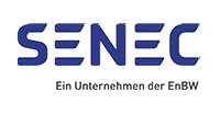 SENEC GmbH