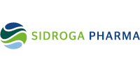 Sidroga Gesellschaft für Gesundheitsprodukte mbH