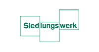 Siedlungswerk GmbH