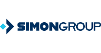 Aktuelle Jobs bei Karl Simon GmbH & Co. KG