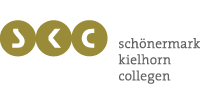 SKC Beratungsgesellschaft mbH
