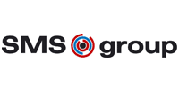 SMS Group GmbH
