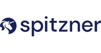 Aktuelle Jobs bei W. Spitzner Arzneimittelfabrik GmbH