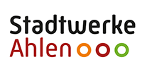 Stadtwerke Ahlen GmbH