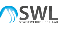 Stadtwerke Leer AöR