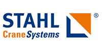 STAHL CraneSystems GmbH
