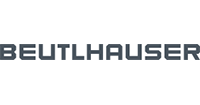 Carl Beutlhauser Fördertechnik GmbH