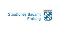 Staatliches Bauamt Freising