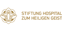 Aktuelle Jobs bei Stiftung Hospital zum heiligen Geist