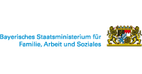 Bayerisches Staatsministerium für Familie, Arbeit und Soziales