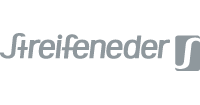 F. G. Streifeneder KG