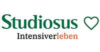 Studiosus Reisen München GmbH