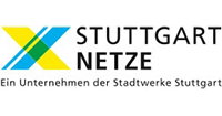 Aktuelle Jobs bei Stuttgart Netze GmbH