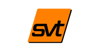 svt Brandsanierung GmbH