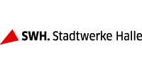 Aktuelle Jobs bei Stadtwerke Halle GmbH