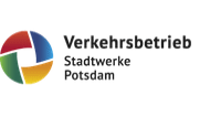 ViP Verkehrsbetrieb Potsdam GmbH