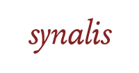 synalis GmbH & Co. KG
