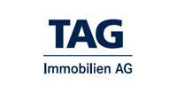 Aktuelle Jobs bei TAG Immobilien AG