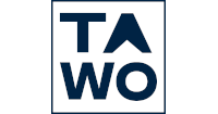 Teamleiter Elektrotechnik (m/w/d) bei Tawo GmbH