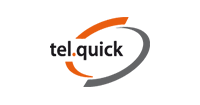 tel.quick GmbH & Co. KG