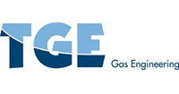TGE Gas Engineering GmbH