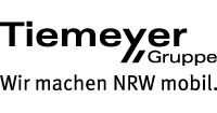 tiemeyer