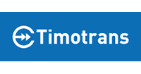 TIMOCOM GmbH