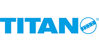 Aktuelle Jobs bei TITAN Umreifungstechnik GmbH & Co. KG